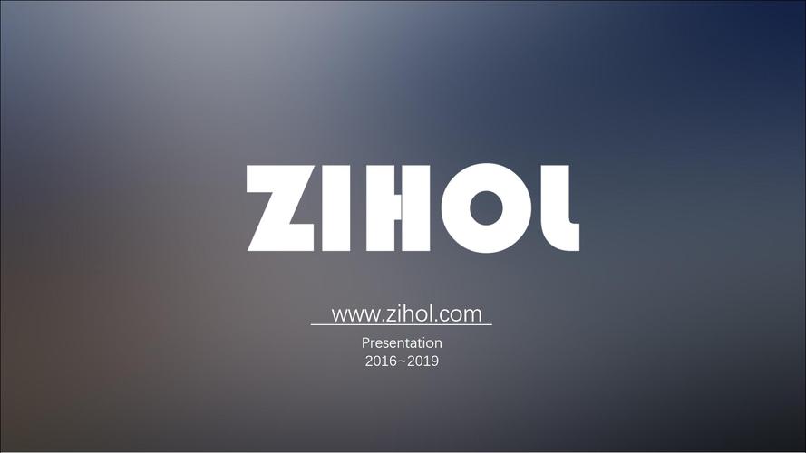 數字時代的新引擎 人工智能軟件開發的無限可能