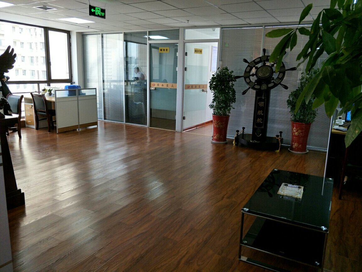 陜西盟眾 專業(yè)汽車信息咨詢，賦能行業(yè)智慧決策